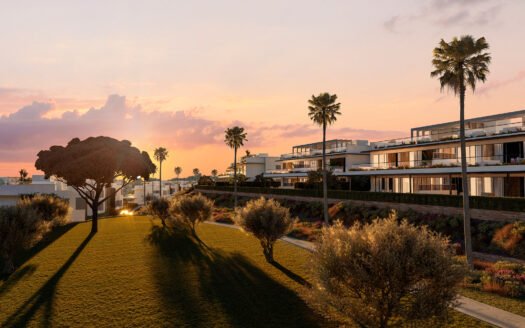 Marbella | Santa Clara Homes