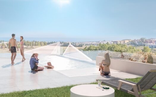 Marbella | Albatros
