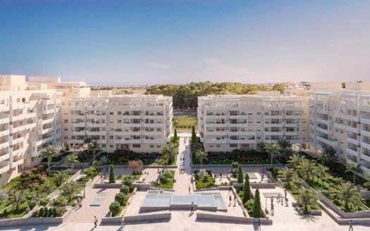 Marbella | Albatros