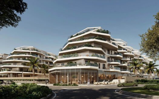 Fuengirola | Lakün