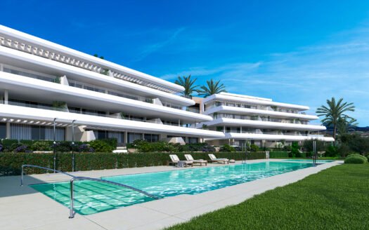 Estepona | Absolute