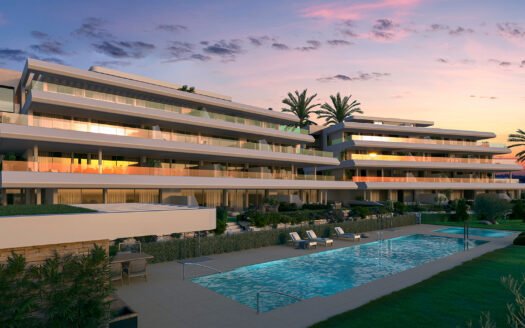 Estepona | Absolute
