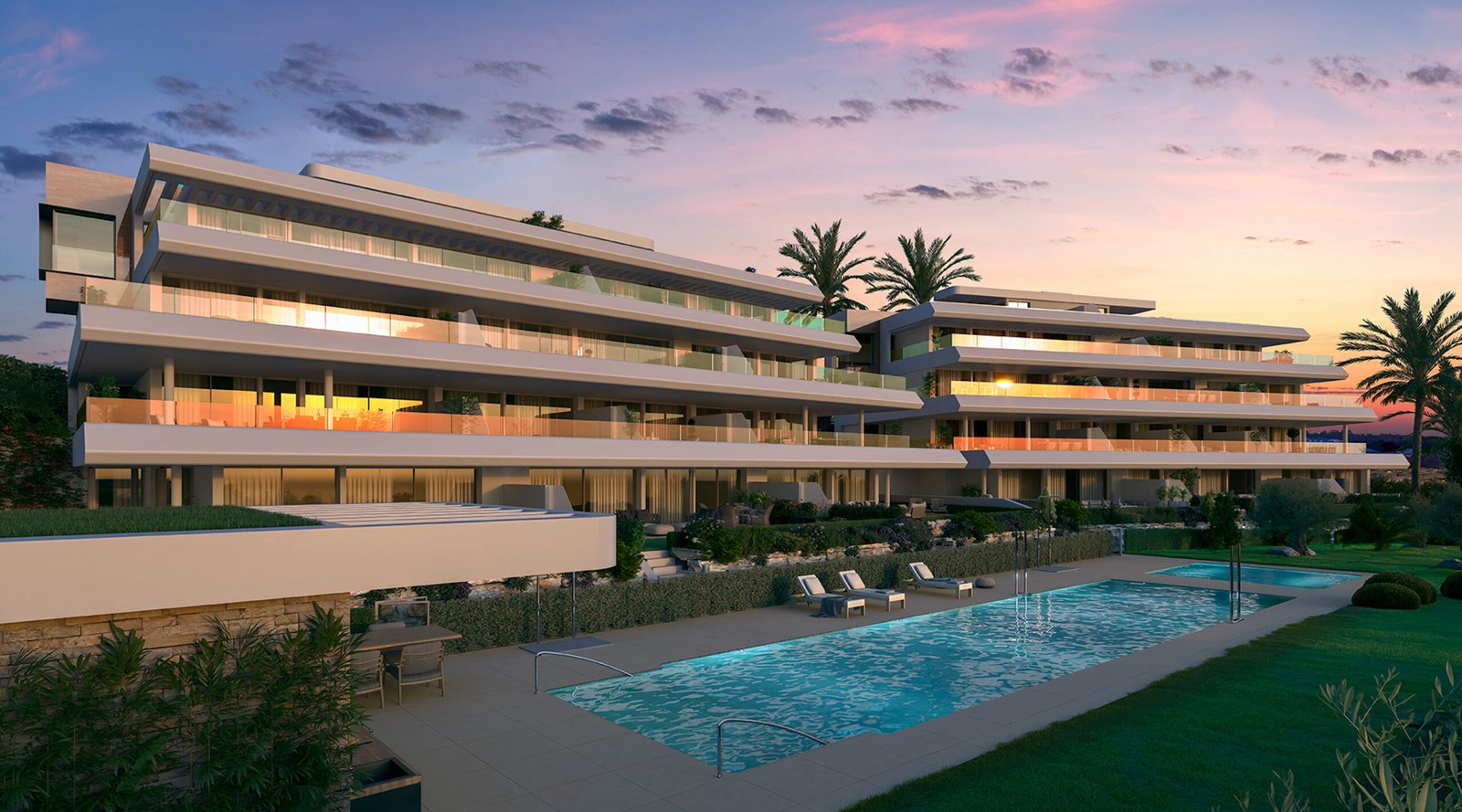 Estepona | Absolute