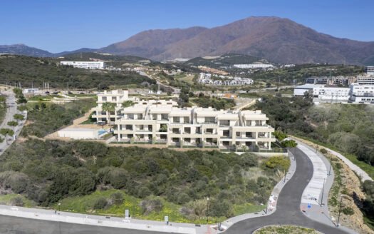 Estepona | Bayside Homes