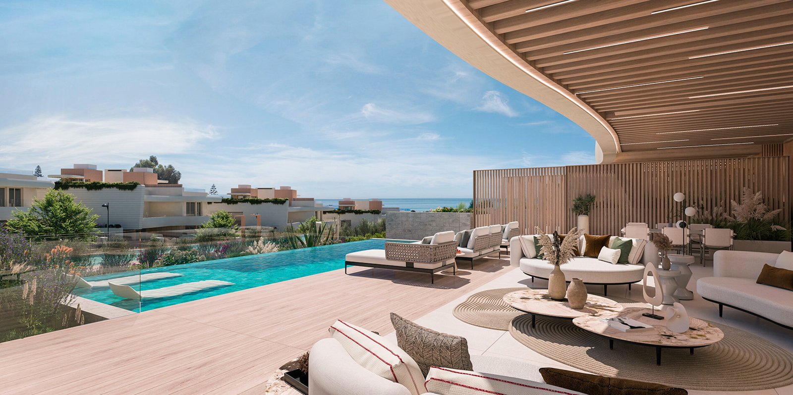 Marbella | Dunique