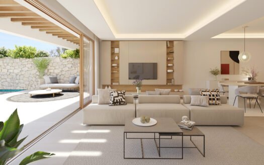 Mijas Costa | Elysea Suites