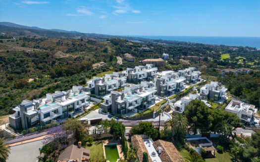 Marbella | The List