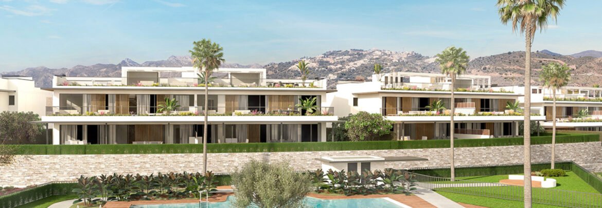 Santa Clara Homes