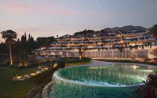 Benalmadena | Casatalaya Residences