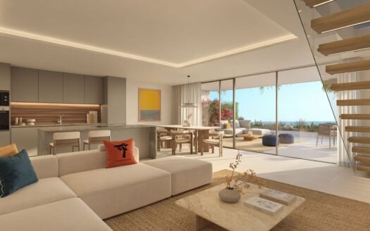 Benalmadena | Casatalaya Residences