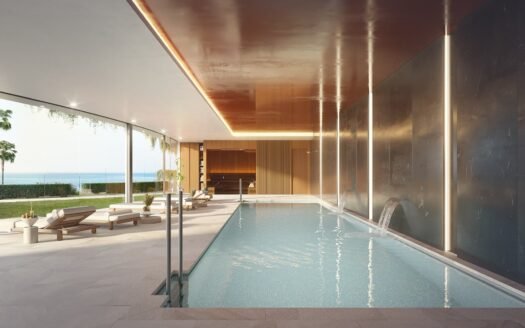 Benalmadena | Casatalaya Residences