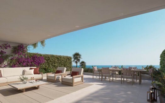 Benalmadena | Casatalaya Residences