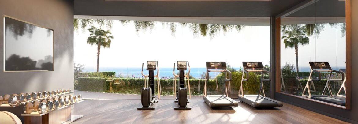 Benalmadena | Casatalaya Residences