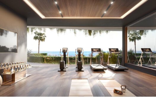 Benalmadena | Casatalaya Residences