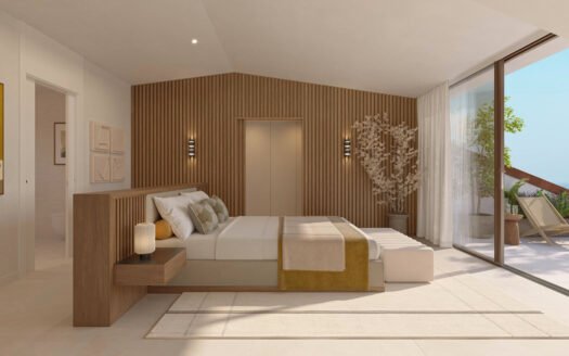 Benalmadena | Casatalaya Residences