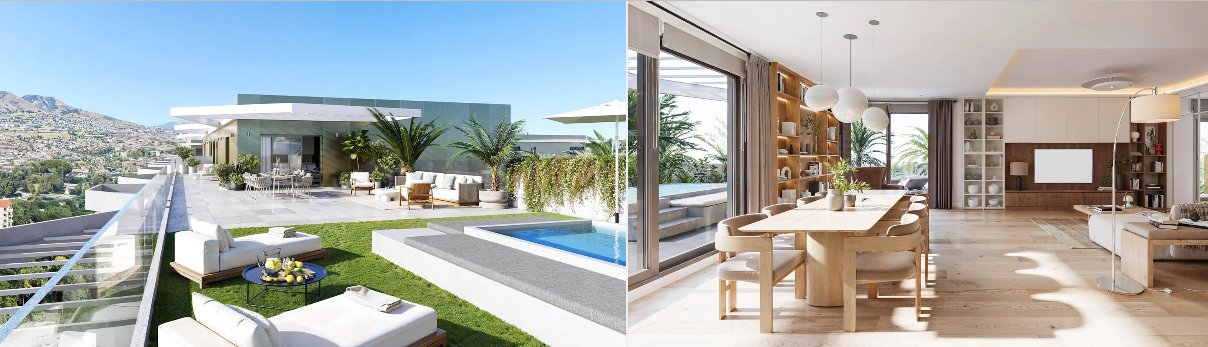 Lakun Property Presentation June 2025