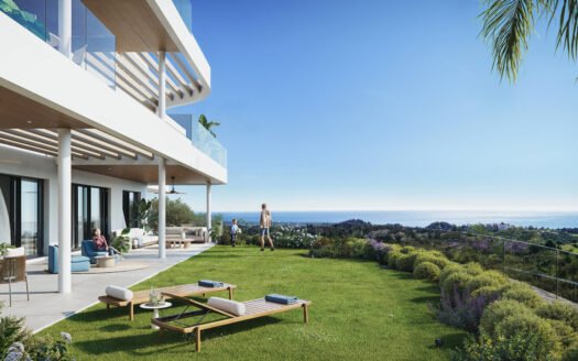 Mijas Costa | 360º