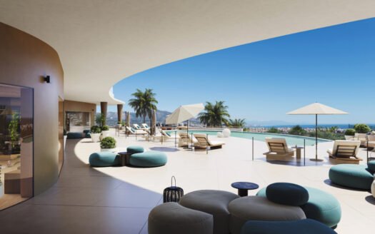 Mijas Costa | 360º