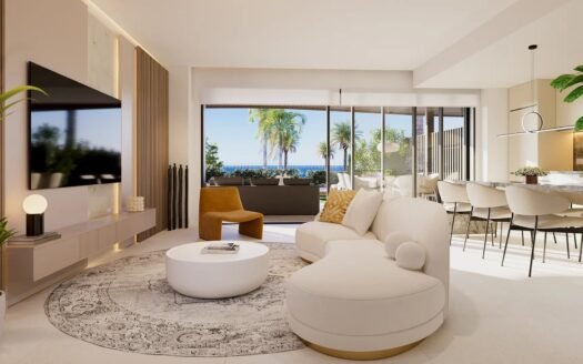 Mijas El Higuerón | Evoque